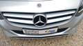 Mercedes-Benz B 180 Urban+Navi+Sitzhz+Tempom+AttentAssist Silber - thumbnail 19