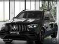 Mercedes-Benz GLE 63 AMG GLE 63 S 4M NIGHT+PANO+360+AHK+MULTIBEAM+CARBON+9G Schwarz - thumbnail 2