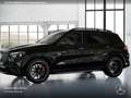 Mercedes-Benz GLE 63 AMG GLE 63 S 4M NIGHT+PANO+360+AHK+MULTIBEAM+CARBON+9G Schwarz - thumbnail 3