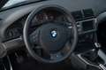 BMW M5 E39 4.9 V8 - thumbnail 16