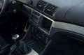 BMW M5 E39 4.9 V8 - thumbnail 40