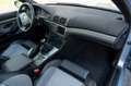 BMW M5 E39 4.9 V8 - thumbnail 32