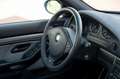 BMW M5 E39 4.9 V8 - thumbnail 36