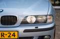 BMW M5 E39 4.9 V8 - thumbnail 37