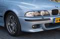 BMW M5 E39 4.9 V8 - thumbnail 33