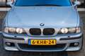 BMW M5 E39 4.9 V8 - thumbnail 29