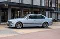BMW M5 E39 4.9 V8 - thumbnail 11