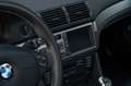 BMW M5 E39 4.9 V8 - thumbnail 20