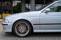 BMW M5 E39 4.9 V8 - thumbnail 15