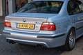 BMW M5 E39 4.9 V8 - thumbnail 47