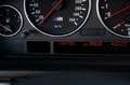 BMW M5 E39 4.9 V8 - thumbnail 7