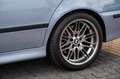 BMW M5 E39 4.9 V8 - thumbnail 23