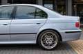 BMW M5 E39 4.9 V8 - thumbnail 13