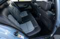 BMW M5 E39 4.9 V8 - thumbnail 10