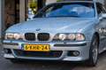 BMW M5 E39 4.9 V8 - thumbnail 25