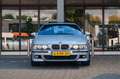 BMW M5 E39 4.9 V8 - thumbnail 5