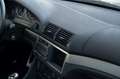 BMW M5 E39 4.9 V8 - thumbnail 42