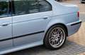 BMW M5 E39 4.9 V8 - thumbnail 19