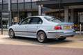 BMW M5 E39 4.9 V8 - thumbnail 3