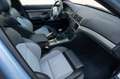 BMW M5 E39 4.9 V8 - thumbnail 9