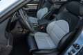 BMW M5 E39 4.9 V8 - thumbnail 12