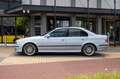 BMW M5 E39 4.9 V8 - thumbnail 2