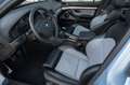BMW M5 E39 4.9 V8 - thumbnail 8
