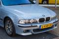 BMW M5 E39 4.9 V8 - thumbnail 31