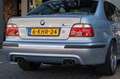 BMW M5 E39 4.9 V8 - thumbnail 45