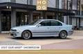 BMW M5 E39 4.9 V8 - thumbnail 1
