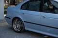 BMW M5 E39 4.9 V8 - thumbnail 35