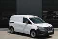 Renault Kangoo E-TECH Advance L2 44 kWh 123pk - Trekhaak - Stoelverwarmi Weiß - thumbnail 27