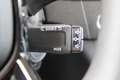 Renault Kangoo E-TECH Advance L2 44 kWh 123pk - Trekhaak - Stoelverwarmi Weiß - thumbnail 41