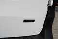 Renault Kangoo E-TECH Advance L2 44 kWh 123pk - Trekhaak - Stoelverwarmi Weiß - thumbnail 34
