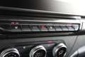 Renault Kangoo E-TECH Advance L2 44 kWh 123pk - Trekhaak - Stoelverwarmi Weiß - thumbnail 22