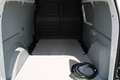 Renault Kangoo E-TECH Advance L2 44 kWh 123pk - Trekhaak - Stoelverwarmi Weiß - thumbnail 5