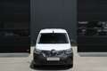 Renault Kangoo E-TECH Advance L2 44 kWh 123pk - Trekhaak - Stoelverwarmi Weiß - thumbnail 26