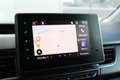 Renault Kangoo E-TECH Advance L2 44 kWh 123pk - Trekhaak - Stoelverwarmi Weiß - thumbnail 18