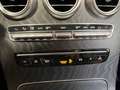 Mercedes-Benz GLC 400 d 4Matic Automatik AMG-Line EU6d Leder Navi Czarny - thumbnail 17