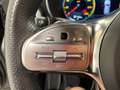 Mercedes-Benz GLC 400 d 4Matic Automatik AMG-Line EU6d Leder Navi Czarny - thumbnail 12