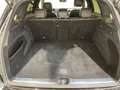 Mercedes-Benz GLC 400 d 4Matic Automatik AMG-Line EU6d Leder Navi Czarny - thumbnail 25