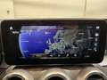Mercedes-Benz GLC 400 d 4Matic Automatik AMG-Line EU6d Leder Navi Czarny - thumbnail 14