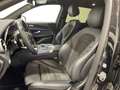 Mercedes-Benz GLC 400 d 4Matic Automatik AMG-Line EU6d Leder Navi Czarny - thumbnail 6