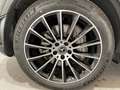 Mercedes-Benz GLC 400 d 4Matic Automatik AMG-Line EU6d Leder Navi Czarny - thumbnail 27