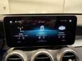 Mercedes-Benz GLC 400 d 4Matic Automatik AMG-Line EU6d Leder Navi Czarny - thumbnail 16
