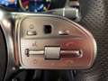 Mercedes-Benz GLC 400 d 4Matic Automatik AMG-Line EU6d Leder Navi Czarny - thumbnail 13