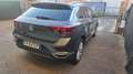 Volkswagen T-Roc 2.0 TDI SCR 4MOTION Advanced BlueMotion Technology Grigio - thumbnail 4