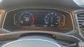 Volkswagen T-Roc 2.0 TDI SCR 4MOTION Advanced BlueMotion Technology Grigio - thumbnail 14