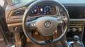 Volkswagen T-Roc 2.0 TDI SCR 4MOTION Advanced BlueMotion Technology Grigio - thumbnail 8