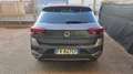 Volkswagen T-Roc 2.0 TDI SCR 4MOTION Advanced BlueMotion Technology Grigio - thumbnail 5